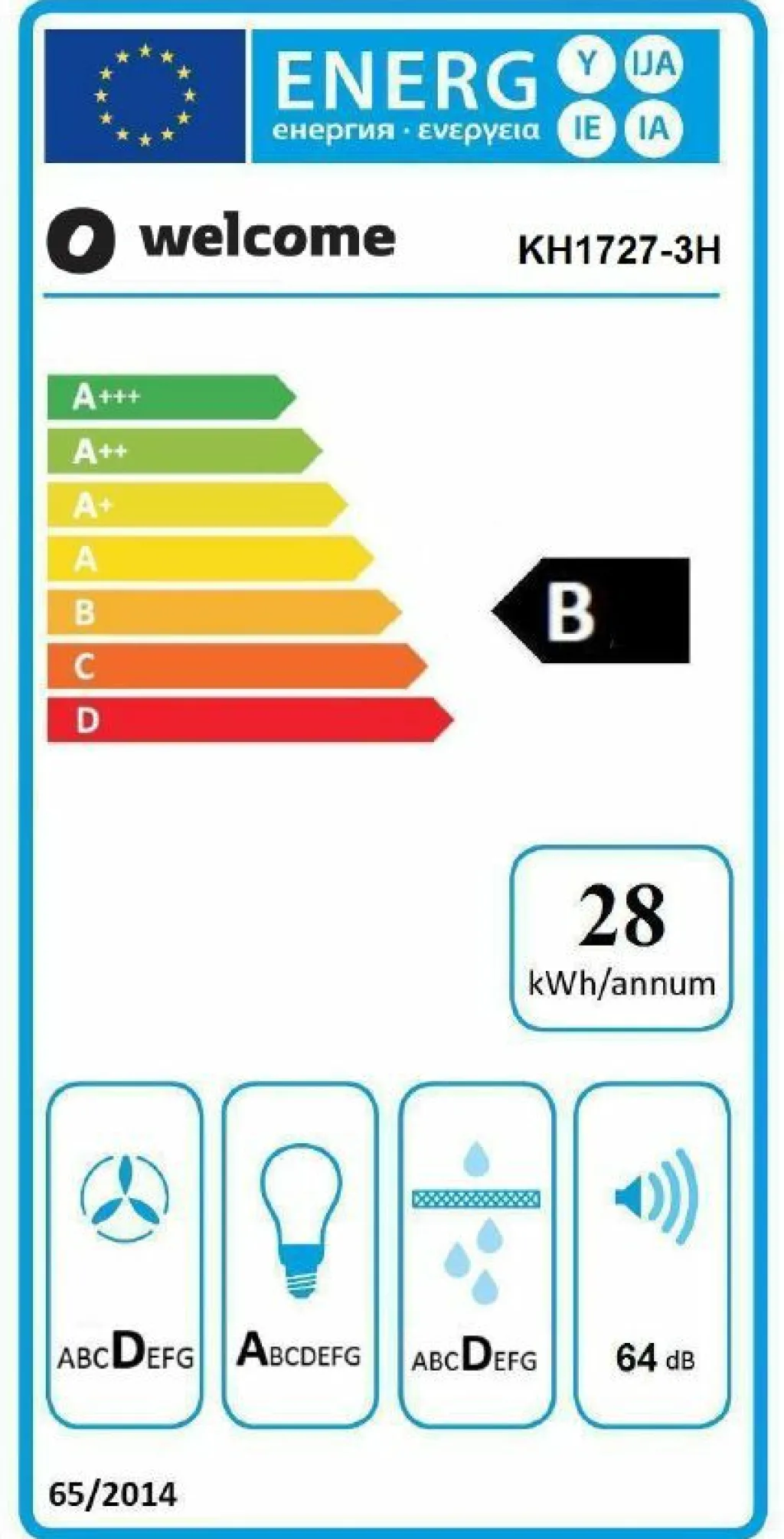 Bloc cuisine avec électroménager JAZZ 8 220 angle-Bega BBK Clearance