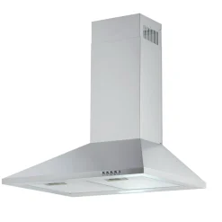 Bloc cuisine avec électroménager CAPRI-Bega BBK