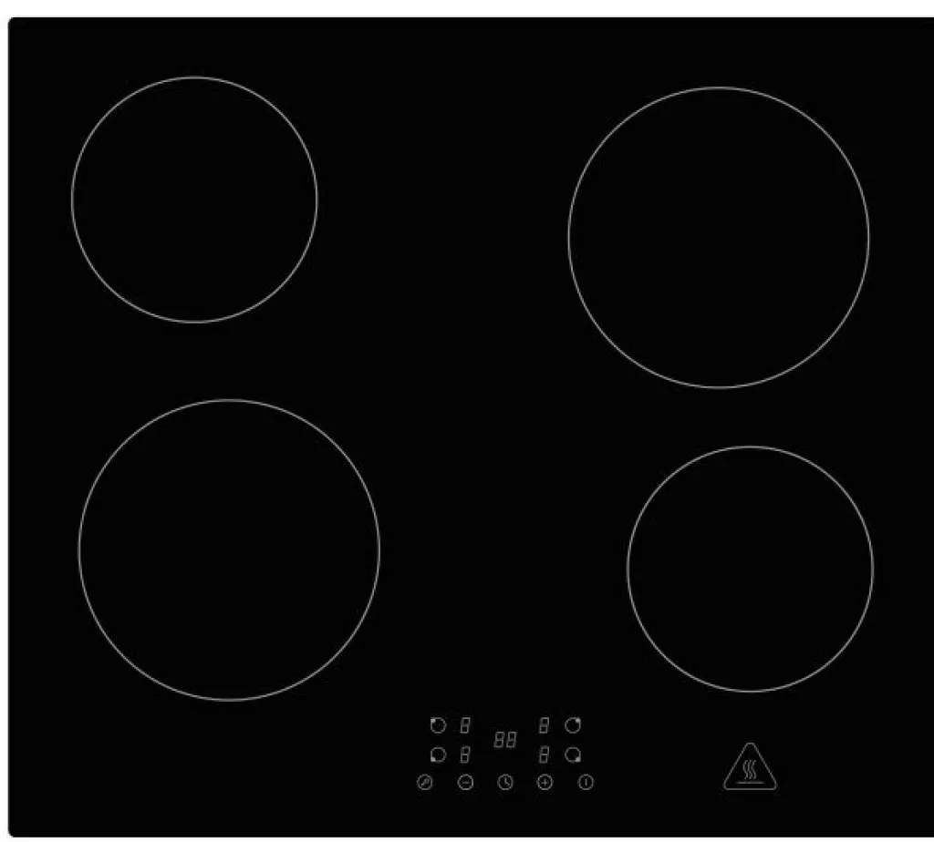 Bloc cuisine avec électroménager CORNWALL (bloc cuisine-four-lave-vaisselle-micro-ondes-armoire coulissante) III-Bega BBK Sale