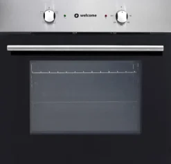 Bloc cuisine avec électroménager JAZZ 4 (bloc) I