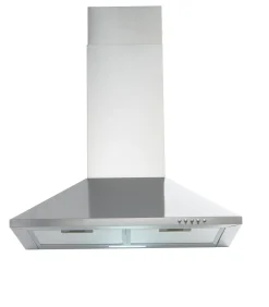 Bloc cuisine avec électroménager CORNWALL (bloc cuisine-four-micro-ondes) V-Bega BBK Hot