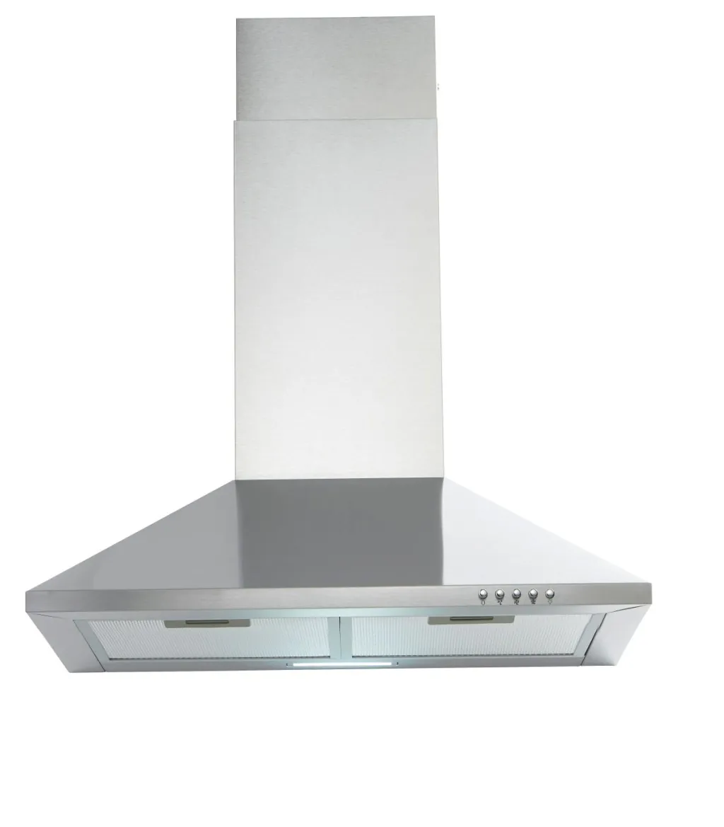 Bloc cuisine avec électroménager CORNWALL (bloc cuisine-four-lave-vaisselle-micro-ondes-armoire coulissante) I-Bega BBK