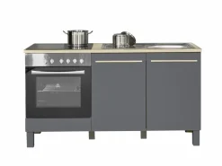 Bloc cuisine BILBERRY-Bega BBK Clearance