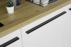 Bloc cuisine NOAH-Bega BBK New