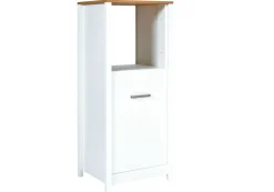 Bloc cuisine sans électroménager 8 SICILIA