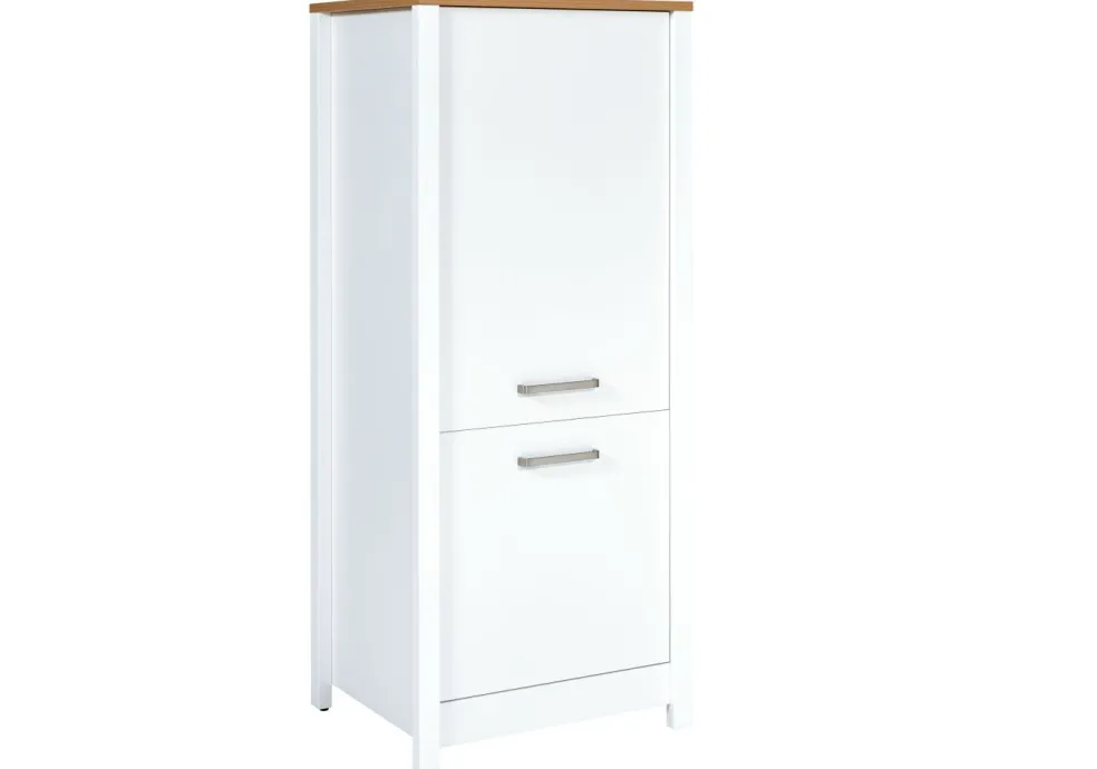 Bloc cuisine sans électroménager 9 SICILIA