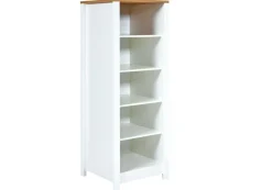 Bloc cuisine sans électroménager 9 SICILIA