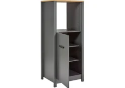 Bloc cuisine sans électroménager 2 ROTTERDAM