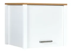 Bloc cuisine sans électroménager 5 SICILIA