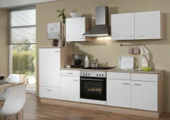 Bloc cuisine SONEA-Menke Clearance