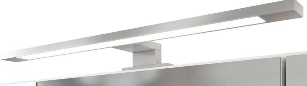 Bloc salle de bains 60 cm AREZZO