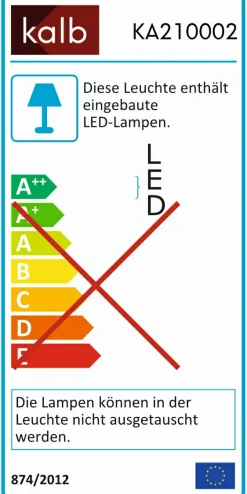Bloc salle de bains 100 cm AREZZO-Held Clearance