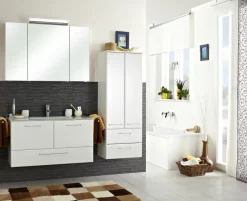 ​Bloc SDB FILO-Pelipal Sale