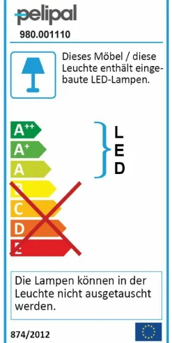 Bloc SDB OFFENBACH-Pelipal