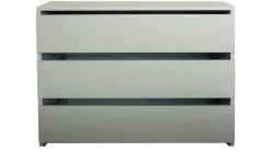 Bloc tiroirs 990-Wimex New