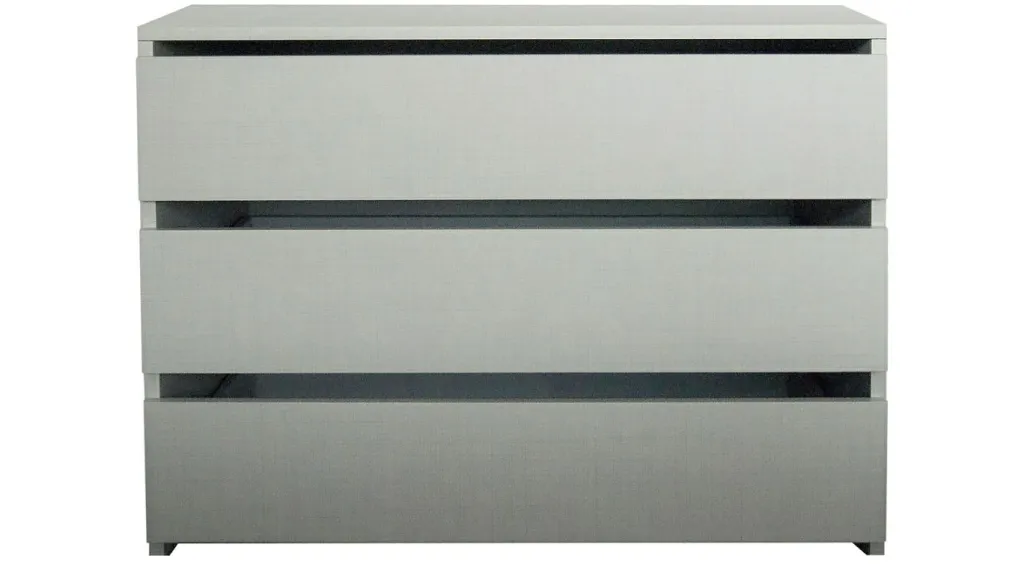 Bloc tiroirs 990-Wimex New