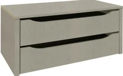 Bloc tiroirs A0033.9845