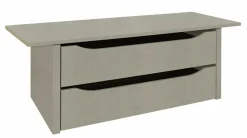 Bloc tiroirs A0033.9804