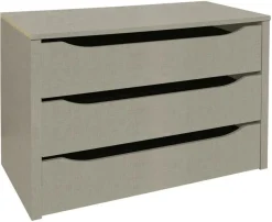 Bloc tiroirs A0033.9895-Rauch Sale