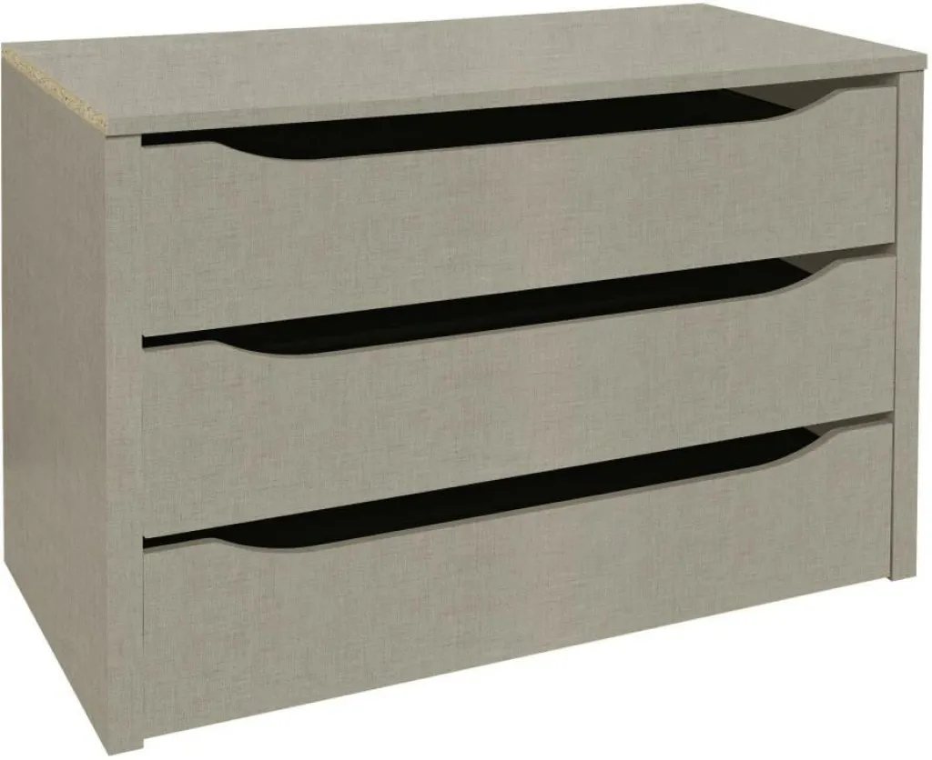 Bloc tiroirs A0033.9895-Rauch Sale