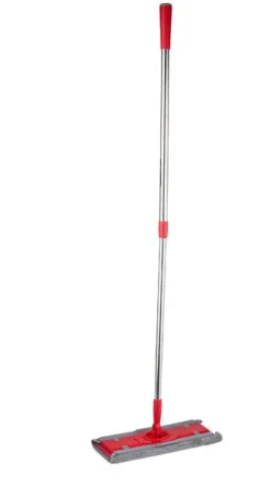Bodenwischer DIRT DEVIL