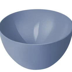 Bol 0,45 l. CARUBA-Rotho New