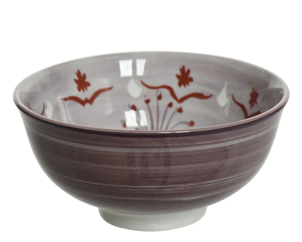 Bol 12cm MARRAKESCH-Kaemingk