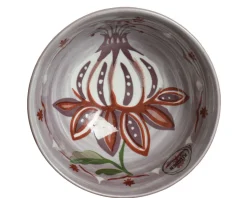 Bol 12cm MARRAKESCH-Kaemingk