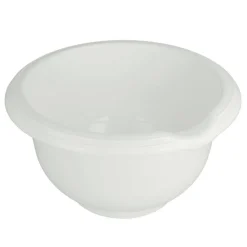 Bol mélangeur KITCHEN