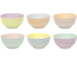 Bol PASTELL-HIT Best