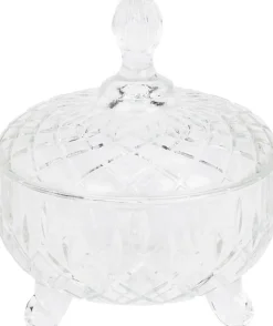 Bonbonnière EH-Koopman Discount