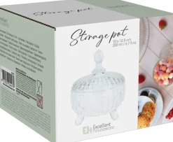 Bonbonnière EH-Koopman Discount