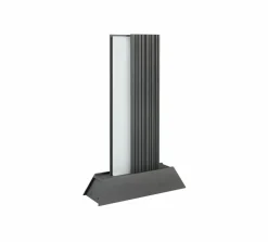 Borne lumineuse de jardin LED MARIZA-Trio Leuchten Online