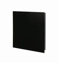 Boîte à clés DUNJA 30-Haku Sale