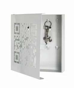 Boîte à clés QUINN-Haku New