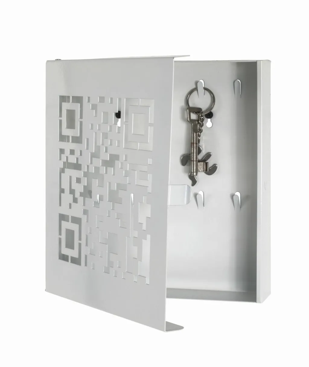 Boîte à clés QUINN-Haku New