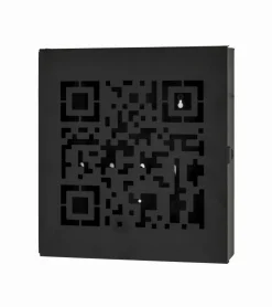 Boîte à clés QUINN-Haku New