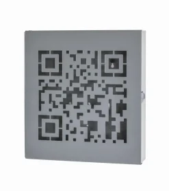 Boîte à clés QUINN