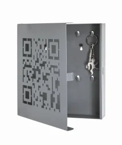 Boîte à clés QUINN