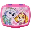 Boîte à goûter Pat'Patrouille PAW PATROL-Stor Sale