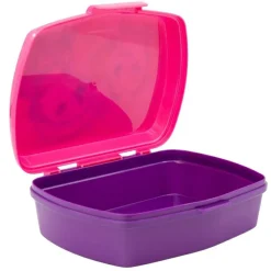 Boîte à goûter Pat'Patrouille PAW PATROL-Stor Sale