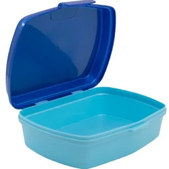 Boîte à goûter Stitch STITCH