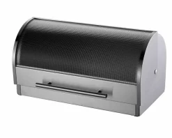 Boîte à pain ELIAS-Hatex Discount