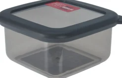 Boîte de conservation EH