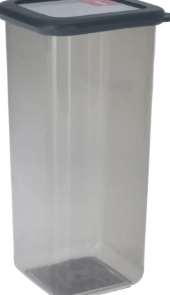 Boîte de conservation EH-Koopman Hot