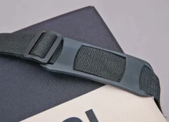 Boîte de rangement FANBOX II Bier