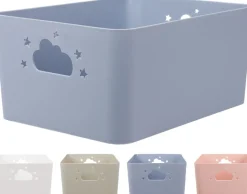 Boîte de rangement pour enfant EH-Koopman New