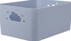 Boîte de rangement pour enfant EH-Koopman Clearance