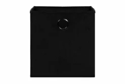 Boîte pliable Stoffbox-Finori New