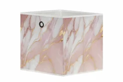 Boîte pliable MOTIVBOX